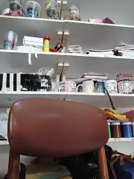 دردشة haffsa__ الجنسية المباشرة