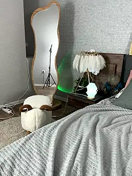 JessicaAddamss Live XXX-chat