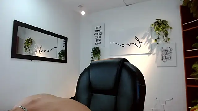 Ryan_grayxn Live XXX chat