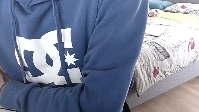 SissyStefanie 라이브 XXX 채팅