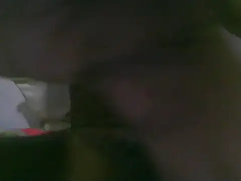 chocodk01 라이브 XXX 채팅