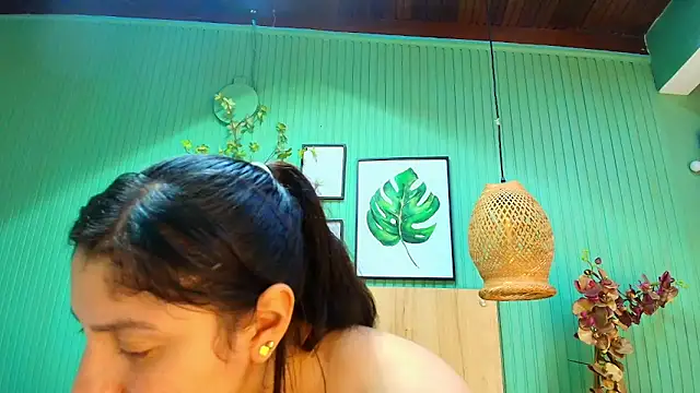 Chat XXX Live george_jonnes