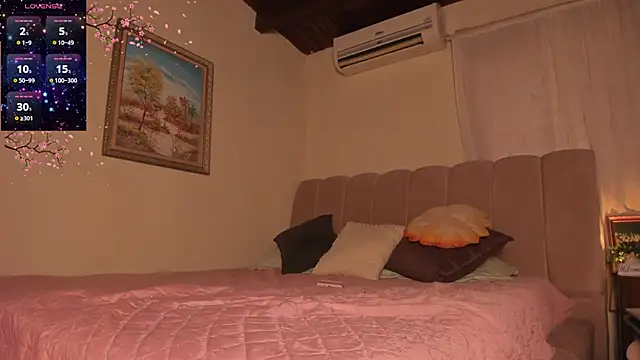 Whitekitty-exe Chat XXX live