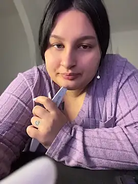 Chat XXX Live Amy_arr
