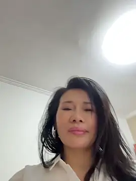 smm1314's Live XXX Chat