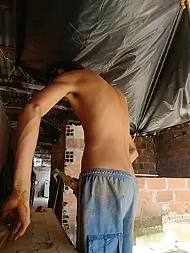 flaco_vergoon – Naživo XXX chat