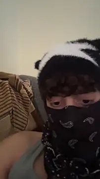 Hz1Tr Live XXX Chat