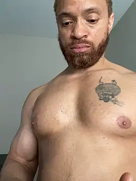 Онлайн чат XXX Fathero1time