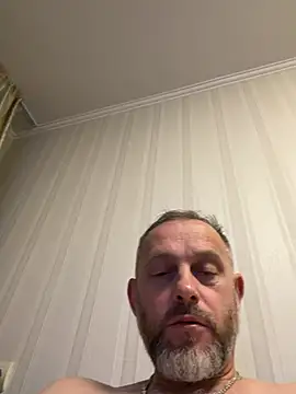 Frosl – Naživo XXX chat