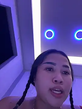 Sembang XXX Secara Langsung Bella_nasty69