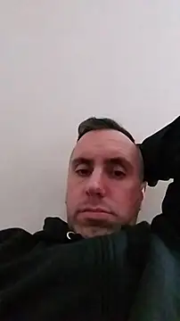Chat XXX Live HELL_FIRE