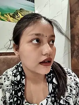 Pavitra_Sharma Live XXX Chat
