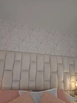 Chat XXX Live ClaradelMar