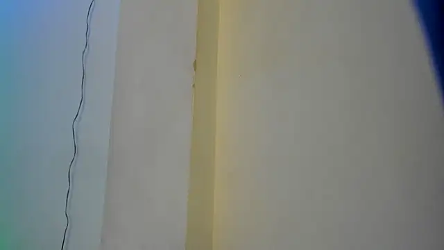 sirio_jsn Live XXX chat