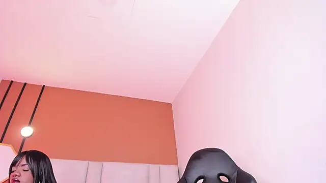 Mia_boobs24 Live XXX-chat