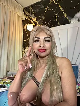 scarlett_sexx69 Live XXX Chat