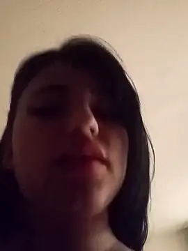 Naomy_Gomez_'s Live XXX Chat
