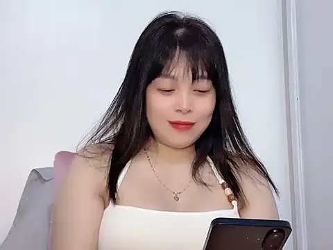 Sx-orgasm-sx Adlı Modelin Canlı XXX Sohbeti