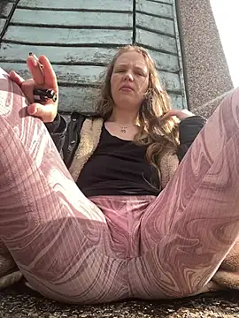 XXX chat uživo modela feedeegeorgie