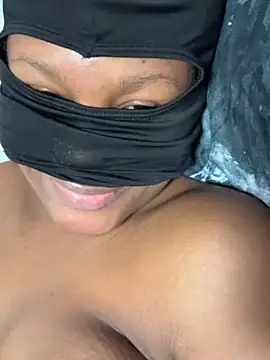 Nicole_bash 现场XXX聊天