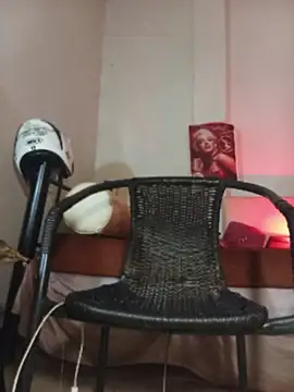 alfablackx Live XXX-chat