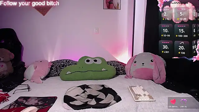 noah420sr Live XXX-Chat