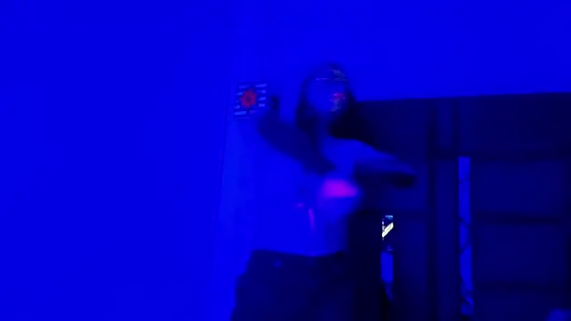 moon_winyのライブXXXチャット