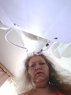 Snezhana's Live XXX Chat