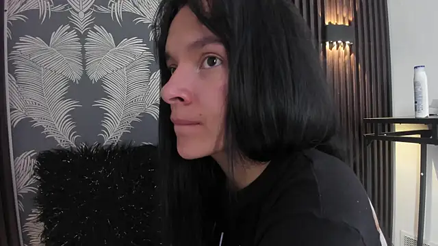 Chatroom XXX en direct de _shantal_smith