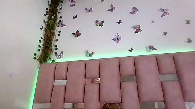 abby_moss_2 Live XXX-Chat