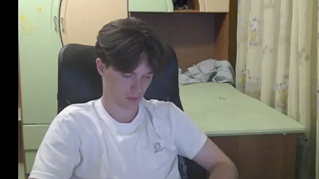 arthur___king Live XXX Chat