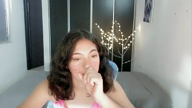 Dolce_moren Live XXX chat