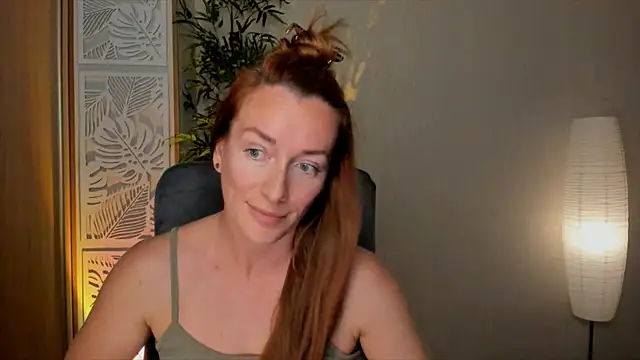 RebeccaMartinezn Live XXX chat