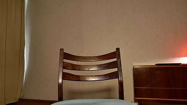 Chat XXX Live MadeInParadise