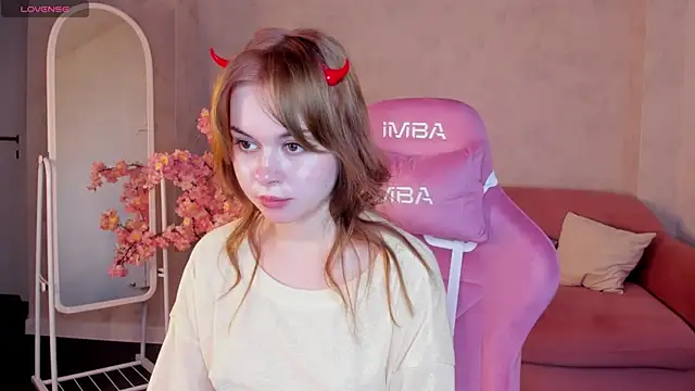 Monica_AlvarezのライブXXX チャット