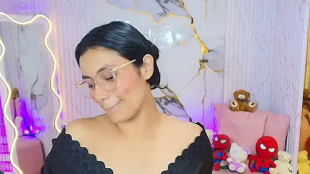 PEACHY_TAY: απευθείας συνομιλία ΧΧΧ