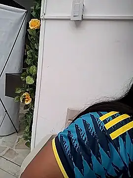 Amber_Herrera 라이브 XXX 채팅