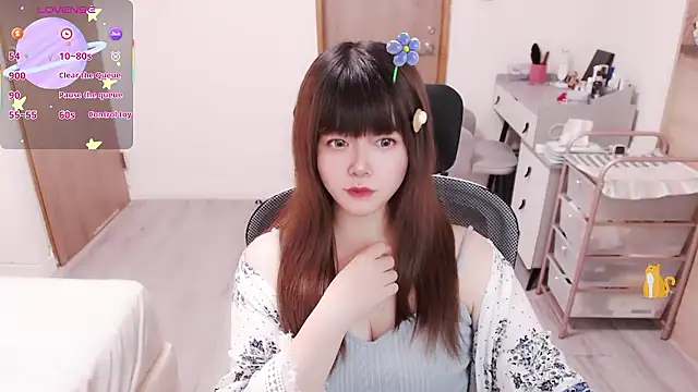 a0513 Live XXX Chat