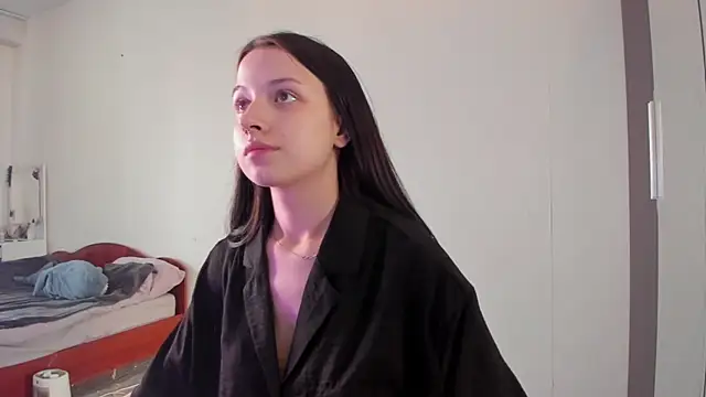 AlicePowells 现场XXX聊天
