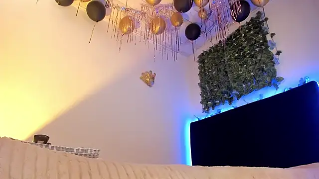 liam_topson's Live XXX Chat