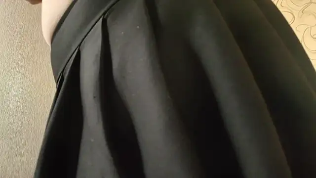 HannaCarrter's Live XXX Chat