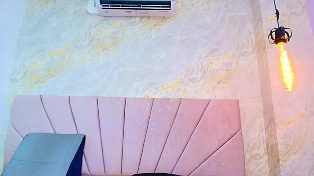 Mia_candy_0's Live XXX Chat