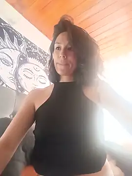 Becky_bk's Live XXX Chat