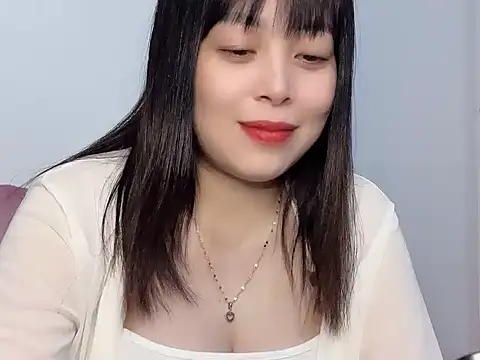 Živý XXX chat Sx-orgasm-sx