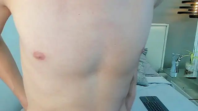 thom_ames লাইভ XXX চ্যাট