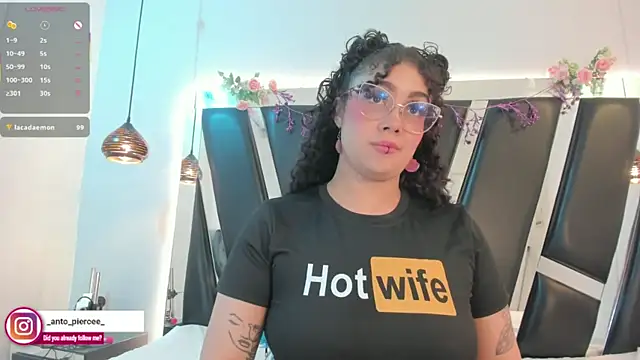 دردشة antonelllepiercee الجنسية المباشرة
