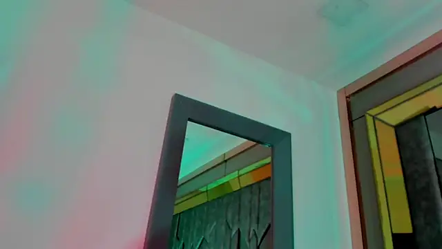 Sebax_Young Live XXX Chat