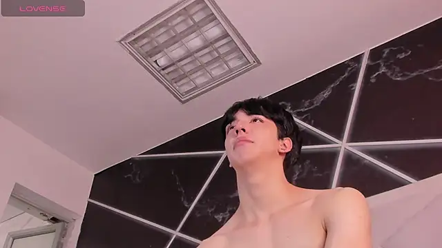 AerumChae 现场XXX聊天