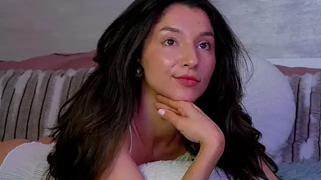 tayakayann Live XXX chat