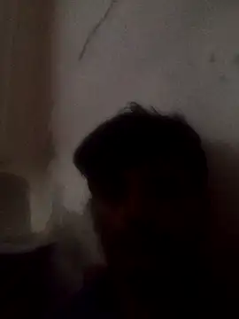 Rkrn1204 webcam show